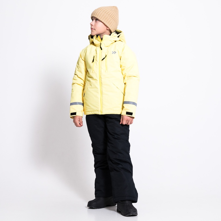 Jakke "Åre" Jakke "Åre"